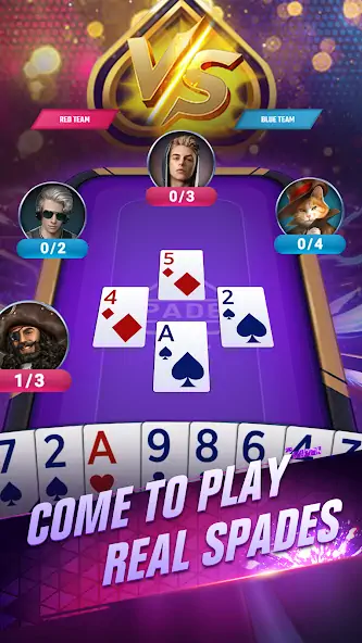 Скачать Poker Clash- Holdem Poker Game [Взлом Бесконечные деньги] APK на Андроид