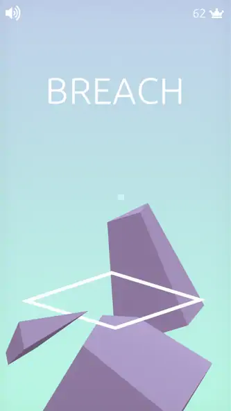 Скачать Breach  [Взлом Бесконечные деньги] APK на Андроид