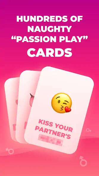 Скачать Sex Game for Couples - Naughty [Взлом Бесконечные деньги] APK на Андроид