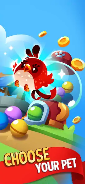 Скачать Plinko Party: Coin Raid Master [Взлом Много денег] APK на Андроид