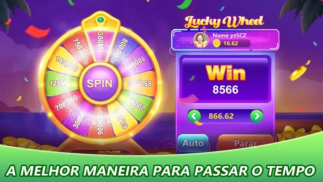 Скачать Lucky Wheel :Spin wheel game [Взлом Много денег] APK на Андроид