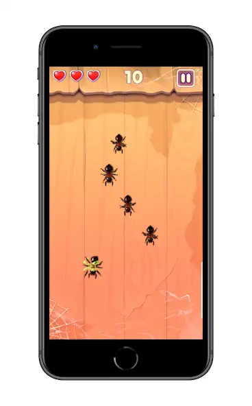 Скачать Game Center : 100 in 1 Games [Взлом Бесконечные монеты] APK на Андроид