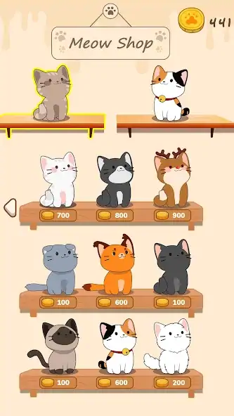 Скачать Duet Cats: Милые кошки музыка [Взлом Бесконечные монеты] APK на Андроид