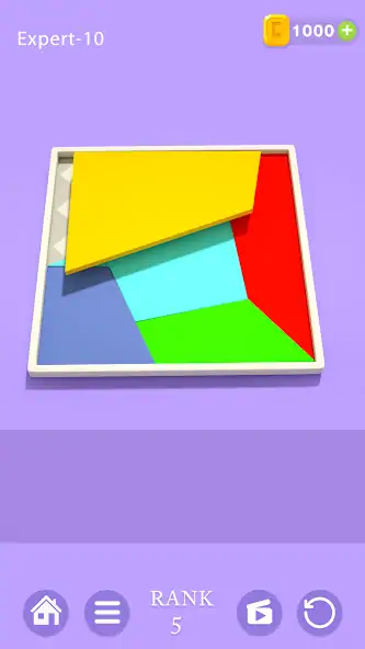 Скачать Puzzledom - puzzles all in one [Взлом Бесконечные деньги] APK на Андроид