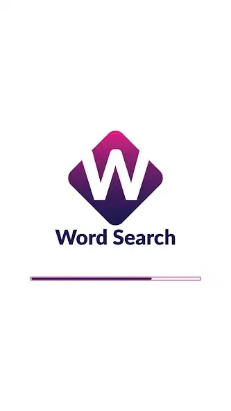 Скачать Word Search Puzzle [Взлом Много монет] APK на Андроид