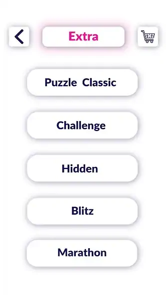 Скачать Word Search Puzzle [Взлом Много монет] APK на Андроид