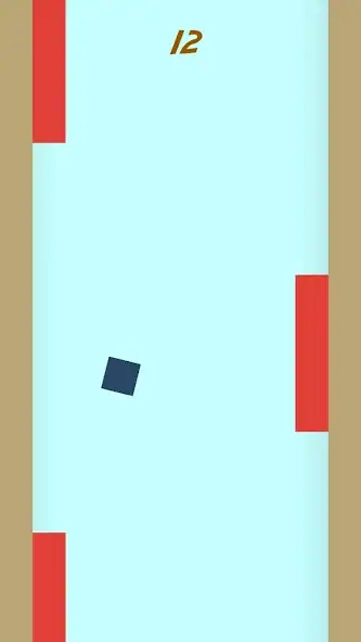 Скачать Beware of blocks [Взлом Бесконечные деньги] APK на Андроид