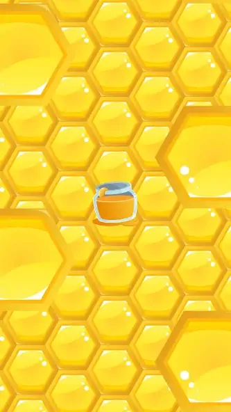 Скачать Honey Blocks [Взлом Много денег] APK на Андроид