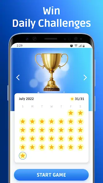 Скачать Number Puzzle: Match Numbers [Взлом Бесконечные деньги] APK на Андроид