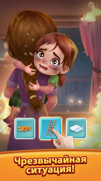 Скачать Tile Match: Совпадающие плитки [Взлом Бесконечные монеты] APK на Андроид