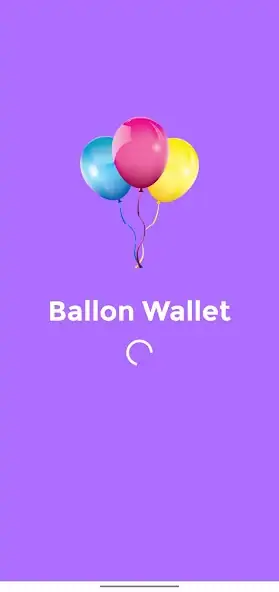 Скачать Balloon Cracker [Взлом Много монет] APK на Андроид