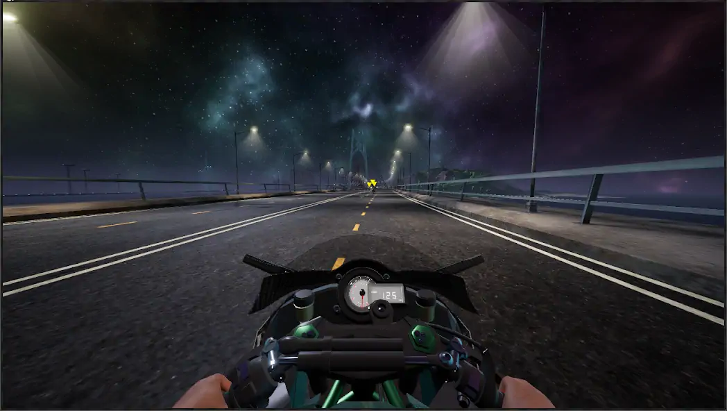 Скачать Spd Moto Dash2:Real Simulator [Взлом Много монет] APK на Андроид