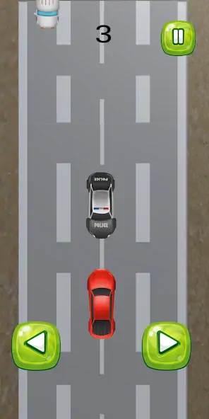 Скачать Car Racing Game [Взлом Много монет] APK на Андроид