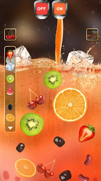 Скачать Boba recipe: Drink bubble tea [Взлом Бесконечные монеты] APK на Андроид