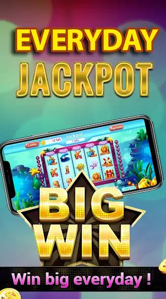 Скачать Star Spins Slots games [Взлом Много денег] APK на Андроид