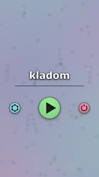 Скачать S-kladom [Взлом Много монет] APK на Андроид