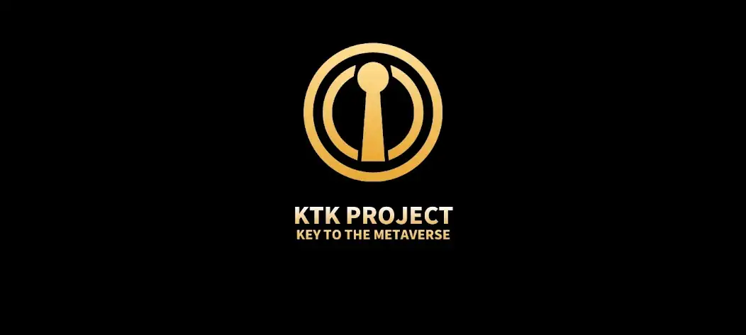 Скачать KTK Mining App [Взлом Много денег] APK на Андроид