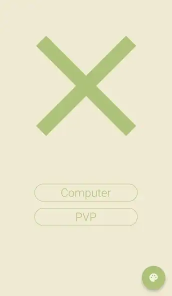 Скачать XOX [Взлом Много монет] APK на Андроид
