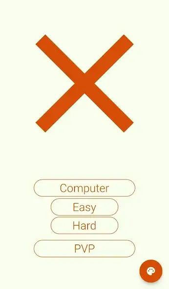 Скачать XOX [Взлом Много монет] APK на Андроид