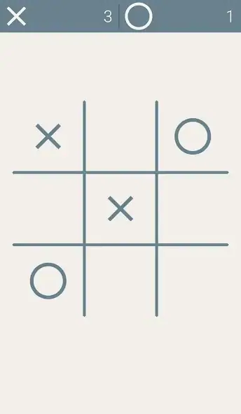 Скачать XOX [Взлом Много монет] APK на Андроид