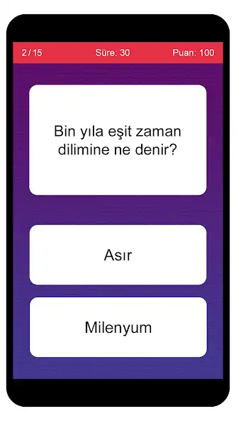 Скачать Türkçe Kelime Oyunu [Взлом Бесконечные деньги] APK на Андроид