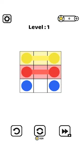 Скачать Pipe Line Puzzle [Взлом Много монет] APK на Андроид