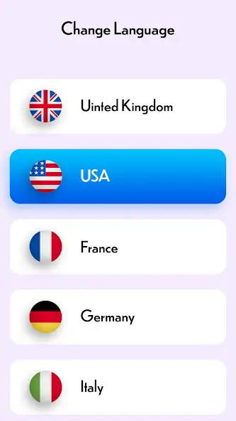 Скачать Quiz Win - Play Quiz & Earn [Взлом Бесконечные деньги] APK на Андроид