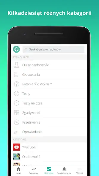 Скачать sameQuizy [Взлом Много денег] APK на Андроид