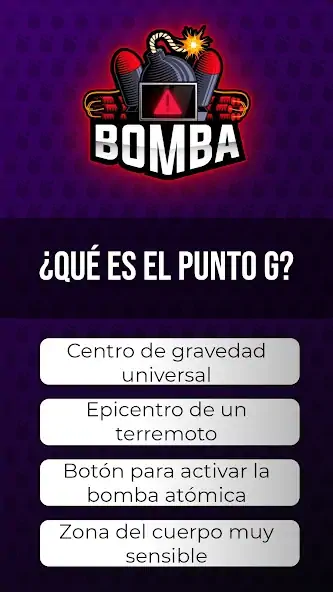 Скачать A Beber: juegos para tomar [Взлом Бесконечные монеты] APK на Андроид