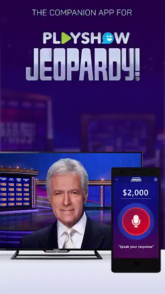 Скачать PlayShow Controller (Legacy) [Взлом Много денег] APK на Андроид