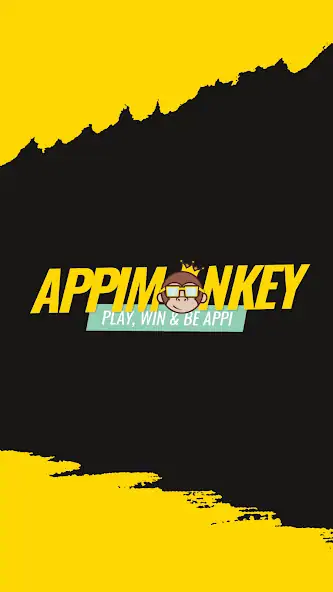 Скачать AppiMonkey [Взлом Много денег] APK на Андроид