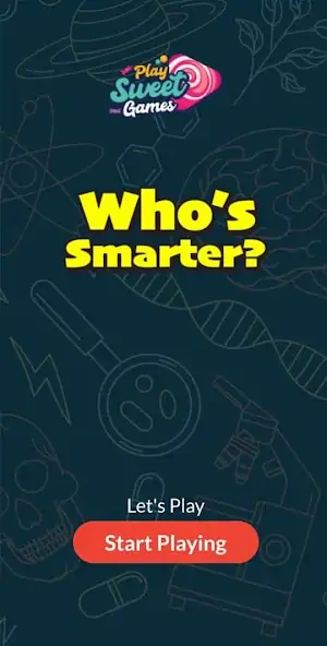 Скачать Are You The Smartest Kiwi? [Взлом Бесконечные монеты] APK на Андроид