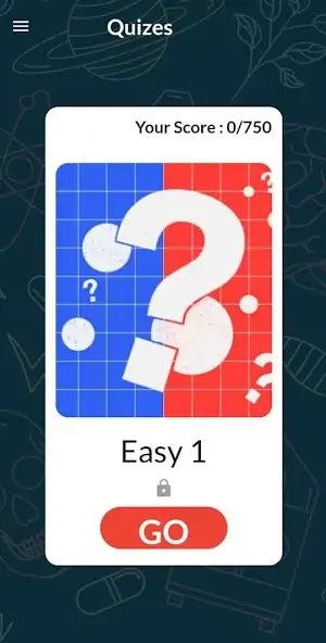 Скачать Are You The Smartest Kiwi? [Взлом Бесконечные монеты] APK на Андроид