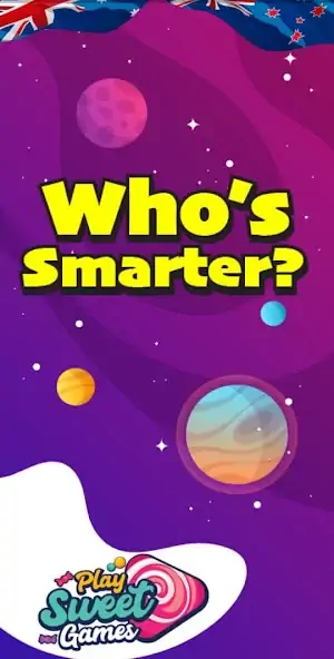 Скачать Are You The Smartest Kiwi? [Взлом Бесконечные монеты] APK на Андроид