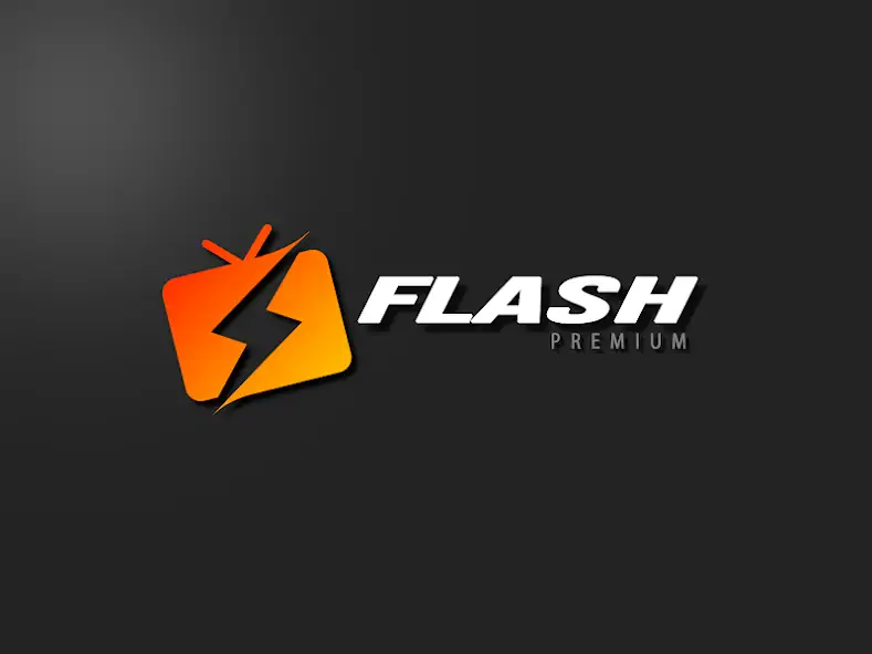 Скачать Flash Pro [Взлом Много денег] APK на Андроид