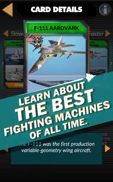 Скачать Military Machines: tanks, plan [Взлом Бесконечные деньги] APK на Андроид