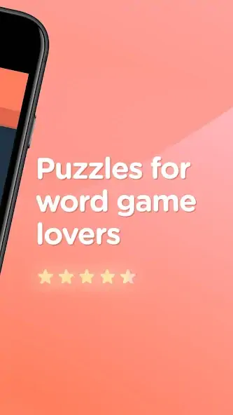 Скачать WordBrain 2 - word puzzle game [Взлом Много денег] APK на Андроид
