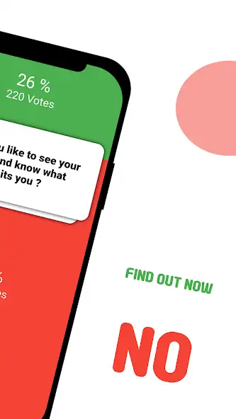 Скачать Yes or No [Взлом Бесконечные монеты] APK на Андроид