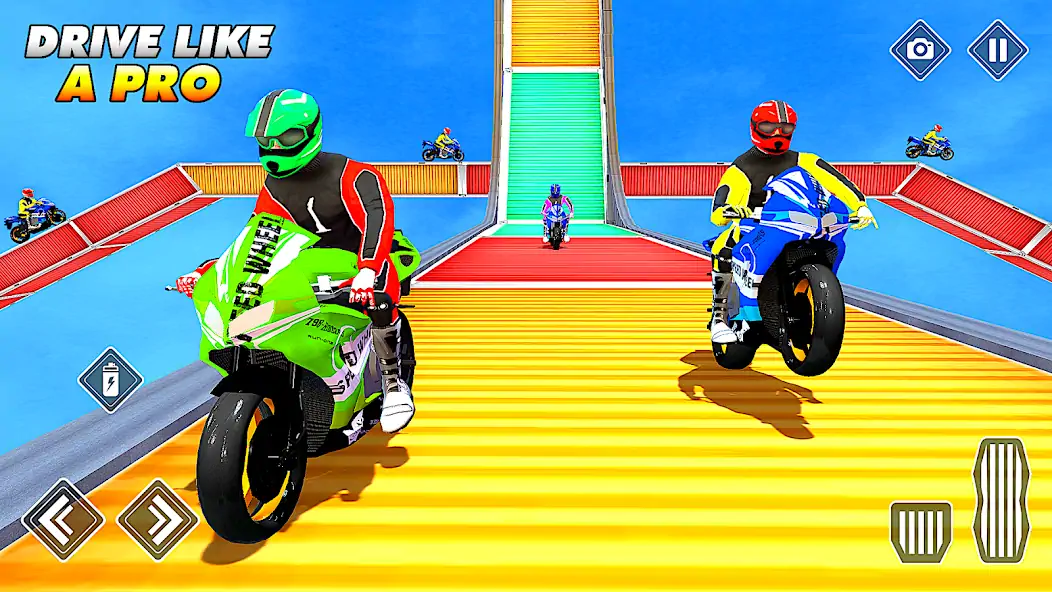 Скачать Gadi Wala Game Racing Kar 3D [Взлом Много денег] APK на Андроид