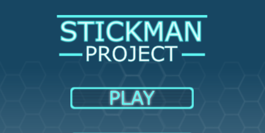Скачать Stickman Project [Взлом Бесконечные деньги] APK на Андроид