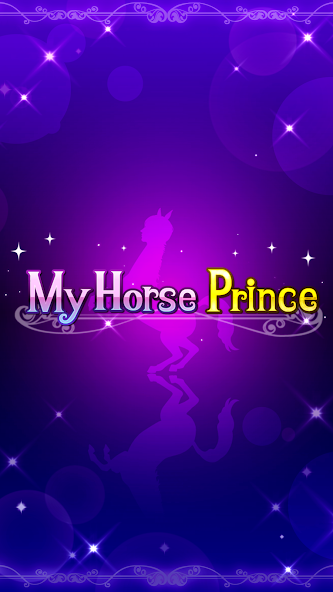 Скачать My Horse Prince [Взлом Много монет] APK на Андроид