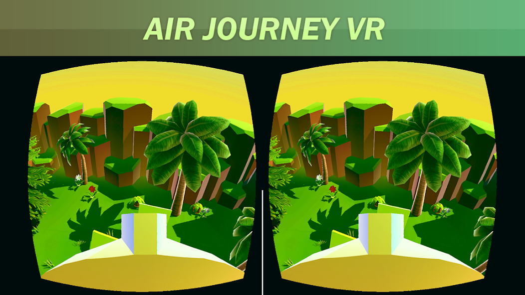 Скачать Vr Games Pro - Virtual Reality [Взлом Бесконечные монеты] APK на Андроид