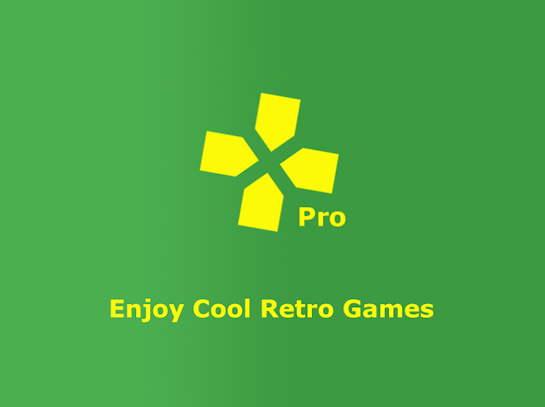 Скачать RetroLand Pro - Classic Retro  [Взлом Много денег] APK на Андроид