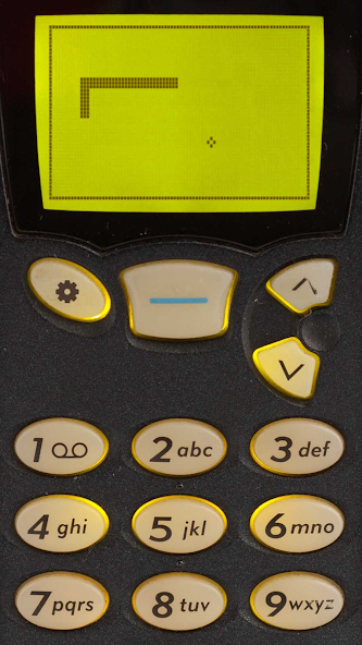 Скачать Змейка '97: ретро-игра [Взлом Бесконечные монеты] APK на Андроид