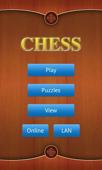 Скачать Chess [Взлом Много монет] APK на Андроид