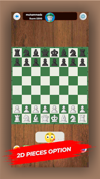 Скачать Шахматы онлайн [Взлом Бесконечные деньги] APK на Андроид