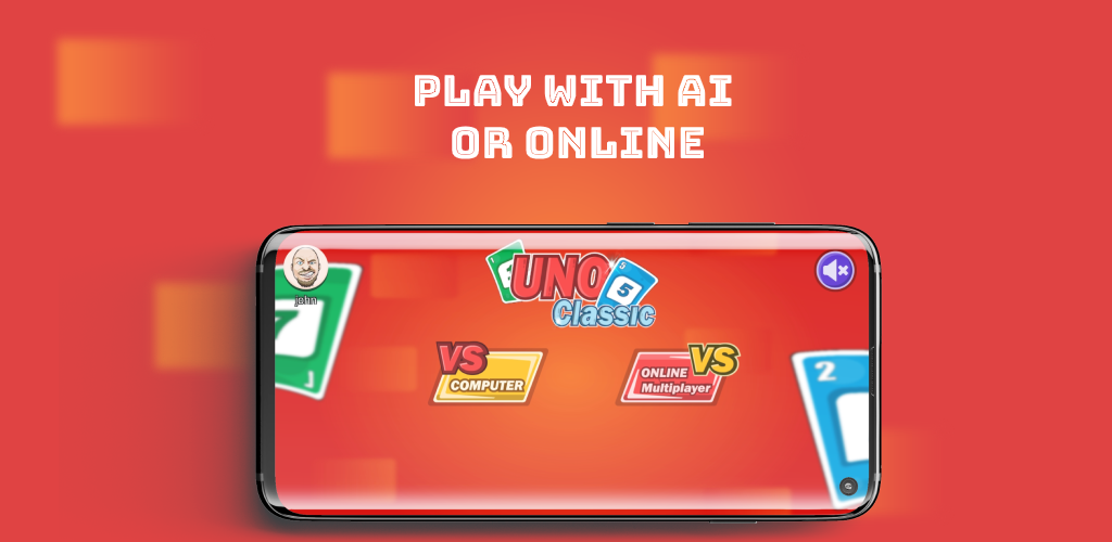 Скачать Uno Friends (Social) [Взлом Много монет] APK на Андроид