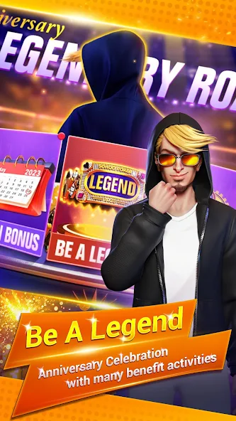 Скачать Sohoo Poker - Техасский холдем [Взлом Много монет] APK на Андроид