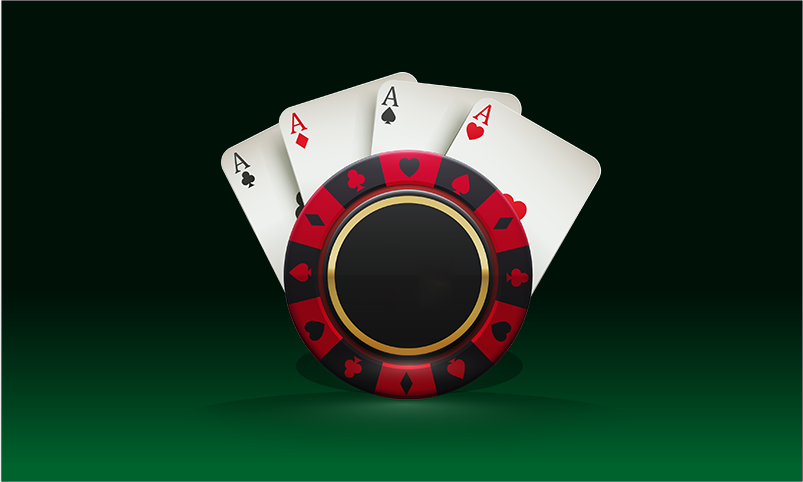 Скачать Roulette Offline Online [Взлом Много денег] APK на Андроид