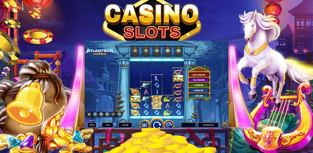 Скачать Lucky Slots 777 Pagcor Club [Взлом Бесконечные монеты] APK на Андроид